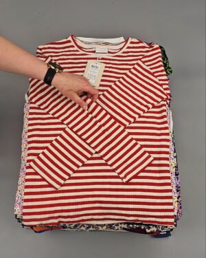 Фотография  625 - MAMA LICIOUS Summer 045 mix#15 кг оптом в Калуге и Калужской области