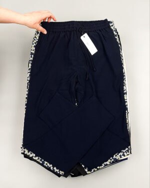 Фотография  272 - Брюки Bestseller+DK Summer 035#10 кг, ЛОТ №8250 оптом в Калуге и Калужской области