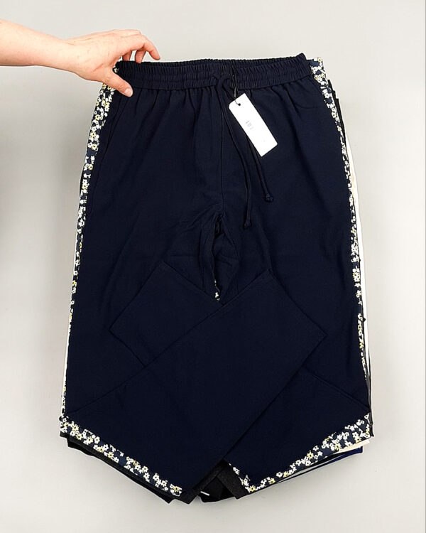 Фотография  417 - Брюки Bestseller+DK Summer 035#10 кг, ЛОТ №8250 оптом в Калуге и Калужской области