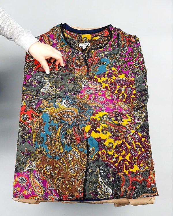 Фотография  197 - BTX 06#21 кг, ЛОТ №8200 оптом в Калуге и Калужской области