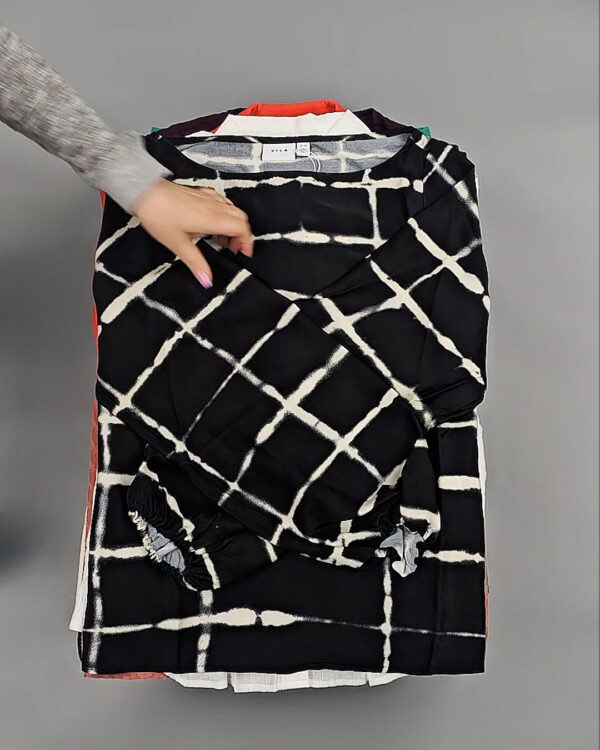 Фотография  749 - VILA Summer mix 045#15 кг оптом в Калуге и Калужской области