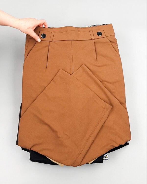 Фотография  229 - Брюки Bestseller+DK Summer 035#10 кг оптом в Калуге и Калужской области