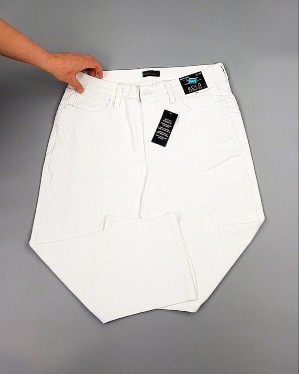 Фотография  543 - Шорты м/ж СТОК CAN 084#5 кг оптом в Калуге и Калужской области