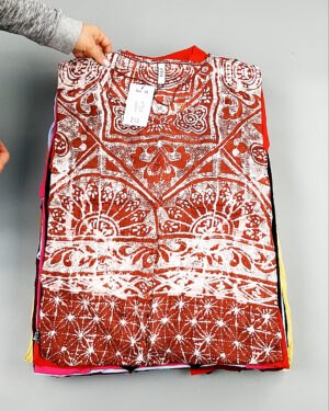 Купить DK, Bestseller + Summer mix#15 кг, ЛОТ №8229 оптом в Калуге и Калужской области