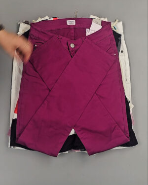 Фотография  826 - BRAND Kids Summer#30 шт, ЛОТ №2 оптом в Калуге и Калужской области