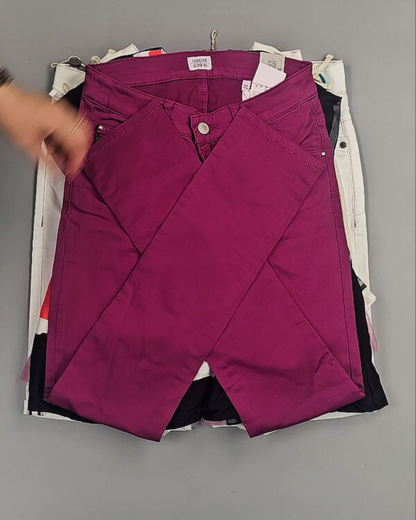 Фотография  394 - BRAND Kids Summer#30 шт, ЛОТ №2 оптом в Калуге и Калужской области