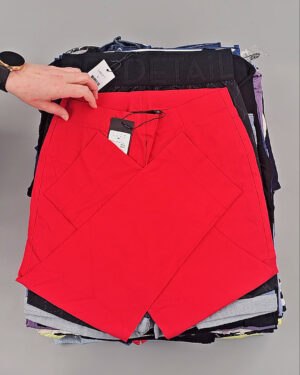 Фотография  466 - BRAND STOCK Summer#20 кг, ЛОТ №8387 оптом в Калуге и Калужской области