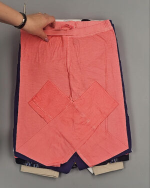 Фотография  561 - BRAND Kids Summer#30 шт, ЛОТ №5 оптом в Калуге и Калужской области