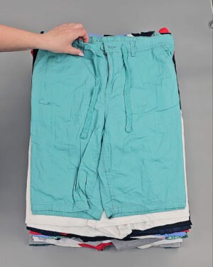 Фотография  468 - LIDL Summer mix 124#15 кг, ЛОТ №8392 оптом в Калуге и Калужской области