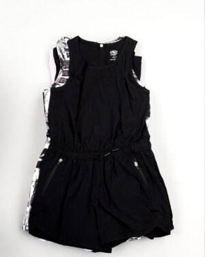 Фотография  731 - Комбинезоны детские CAN#5 кг оптом в Калуге и Калужской области