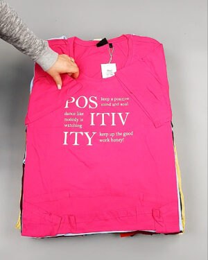 Фотография  960 - DK, Bestseller + Summer mix#15 кг, ЛОТ №8229 оптом в Калуге и Калужской области