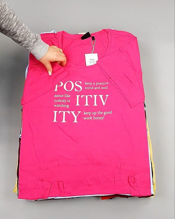 Фотография  217 - DK, Bestseller + Summer mix#15 кг, ЛОТ №8229 оптом в Калуге и Калужской области