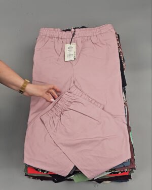 Фотография  365 - JDY Summer mix 045#15 кг, ЛОТ №8425 оптом в Калуге и Калужской области