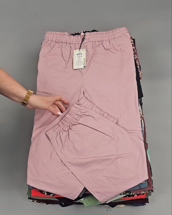 Фотография  126 - JDY Summer mix 045#15 кг, ЛОТ №8425 оптом в Калуге и Калужской области