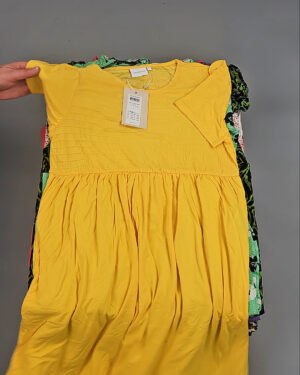 Фотография  527 - MAMA LICIOUS Summer 045 mix#15 кг оптом в Калуге и Калужской области