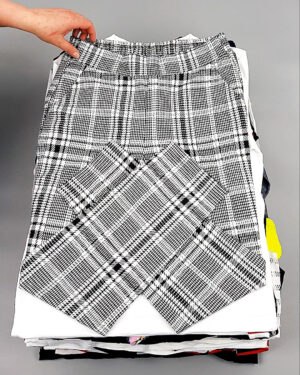 Фотография  274 - LIDL Summer mix 124#15 кг оптом в Калуге и Калужской области