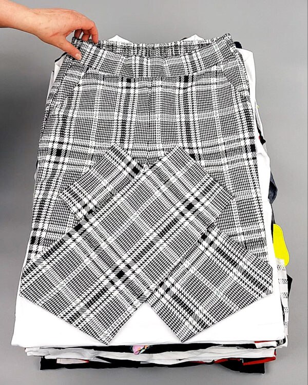 Фотография  817 - LIDL Summer mix 124#15 кг оптом в Калуге и Калужской области