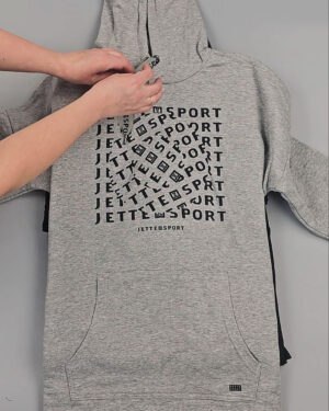 Фотография  588 - SPORT LIDL м/ж 124#5 кг, ЛОТ №8357 оптом в Калуге и Калужской области