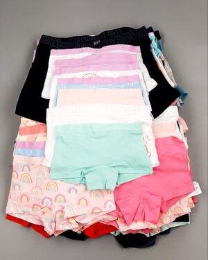 Купить Нижнее белье kids C&A#3 кг оптом в Калуге и Калужской области