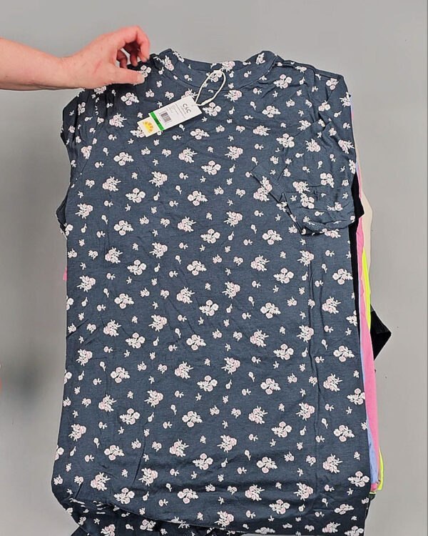 Фотография  924 - CANADA mix 084#50 кг оптом в Калуге и Калужской области