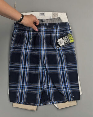 Фотография  799 - BRAND Kids Summer#30 шт, ЛОТ №5 оптом в Калуге и Калужской области