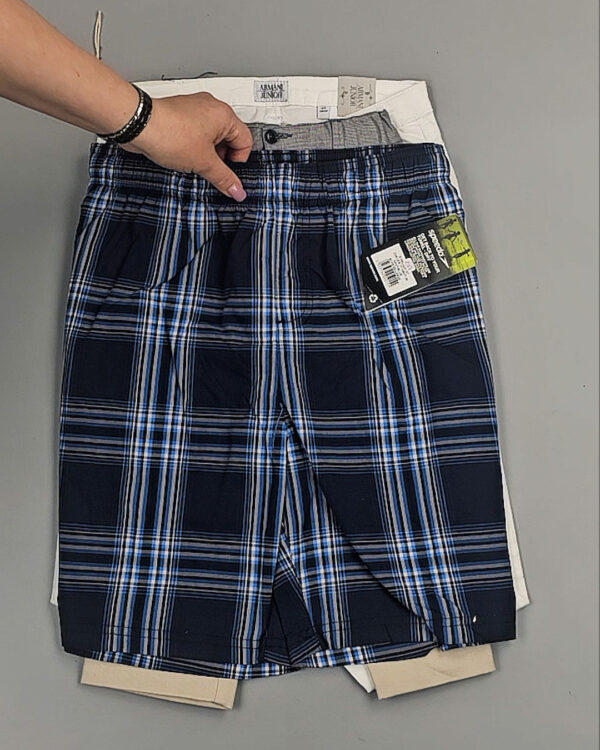 Фотография  519 - BRAND Kids Summer#30 шт, ЛОТ №5 оптом в Калуге и Калужской области