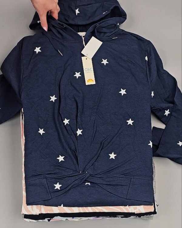 Фотография  646 - C&C mix CAN 084#7 кг, ЛОТ №8380 оптом в Калуге и Калужской области