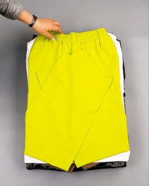 Фотография  110 - Bestseller+DK Summer mix 035#15 кг, ЛОТ №8233 оптом в Калуге и Калужской области