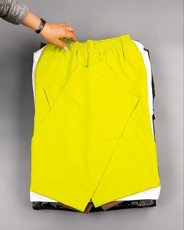 Фотография  291 - Bestseller+DK Summer mix 035#15 кг, ЛОТ №8233 оптом в Калуге и Калужской области