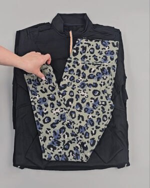 Фотография  537 - SPORT LIDL м/ж 124#5 кг, ЛОТ №8356 оптом в Калуге и Калужской области