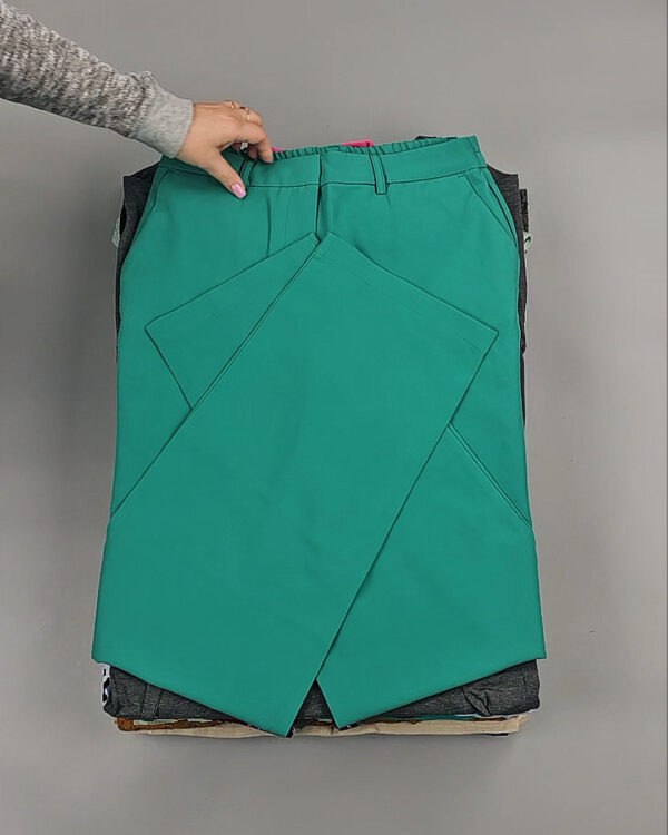 Фотография  853 - VILA Summer mix 045#15 кг оптом в Калуге и Калужской области