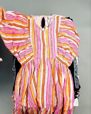 Фотография  895 - C&A детский микс 43#15,6 кг, ЛОТ №8209 оптом в Калуге и Калужской области