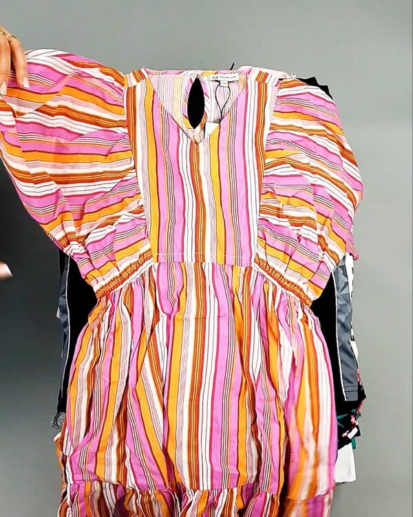 Фотография  386 - C&A детский микс 43#15,6 кг, ЛОТ №8209 оптом в Калуге и Калужской области