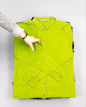 Фотография  668 - B.YOUNG Summer mix 035#15 кг, ЛОТ №8201 оптом в Калуге и Калужской области