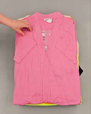 Фотография  126 - CANADA mix 084#50 кг оптом в Калуге и Калужской области