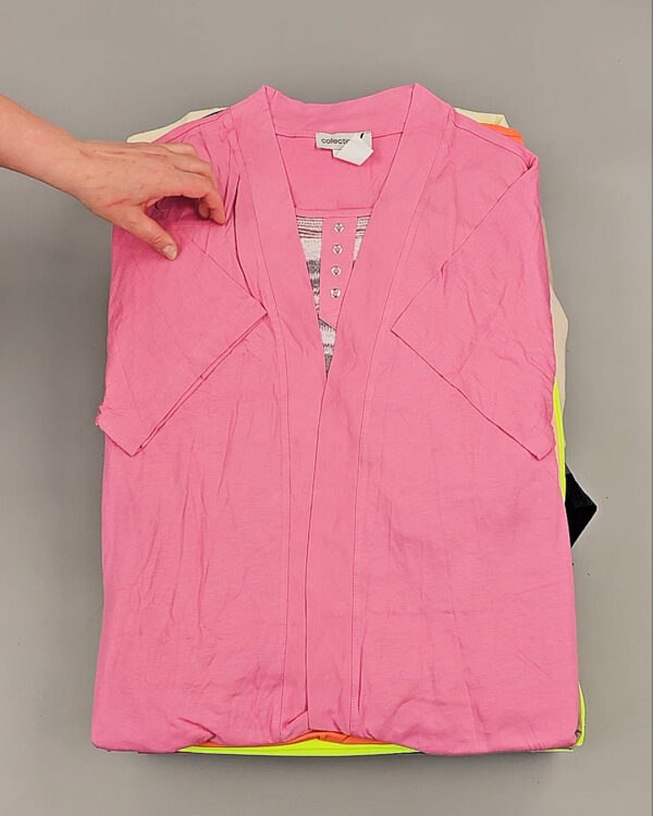 Фотография  607 - CANADA mix 084#50 кг оптом в Калуге и Калужской области