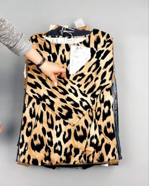 Фотография  237 - Bestseller+DK Summer mix 035#15 кг, ЛОТ №8231 оптом в Калуге и Калужской области