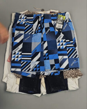 Фотография  789 - BRAND Kids Summer#30 шт, ЛОТ №3 оптом в Калуге и Калужской области