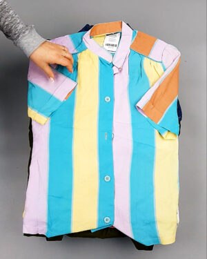 Фотография  423 - DK, Bestseller + Summer mix#15 кг, ЛОТ №8228 оптом в Калуге и Калужской области