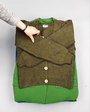 Фотография  277 - Bestseller+DK Summer mix 035#15 кг, ЛОТ №8234 оптом в Калуге и Калужской области