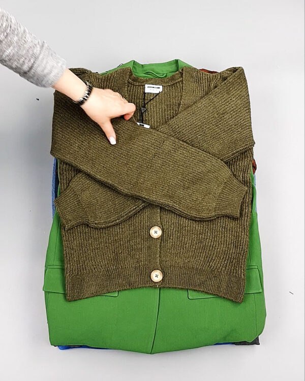 Фотография  674 - Bestseller+DK Summer mix 035#15 кг, ЛОТ №8234 оптом в Калуге и Калужской области