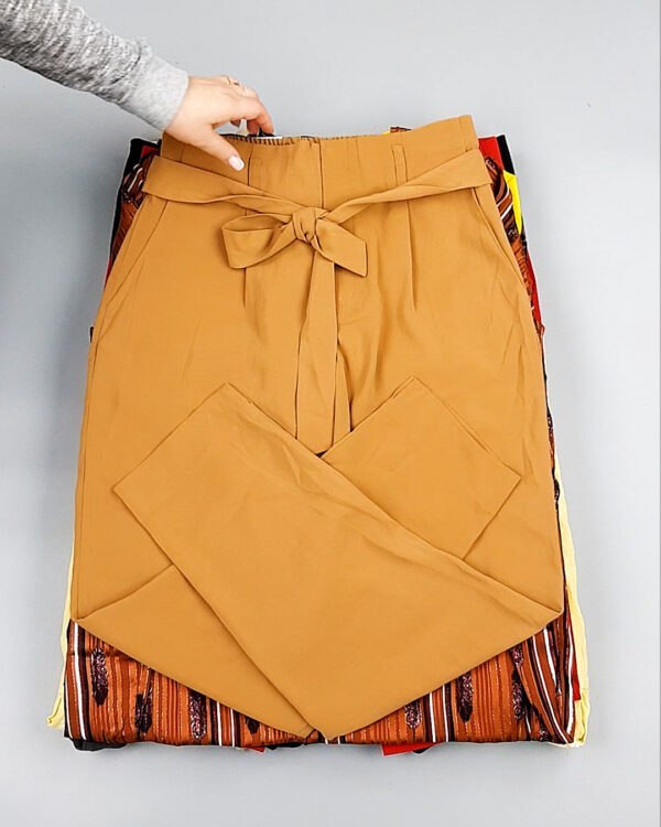 Фотография  854 - DK, Bestseller + Summer mix#15 кг, ЛОТ №8229 оптом в Калуге и Калужской области