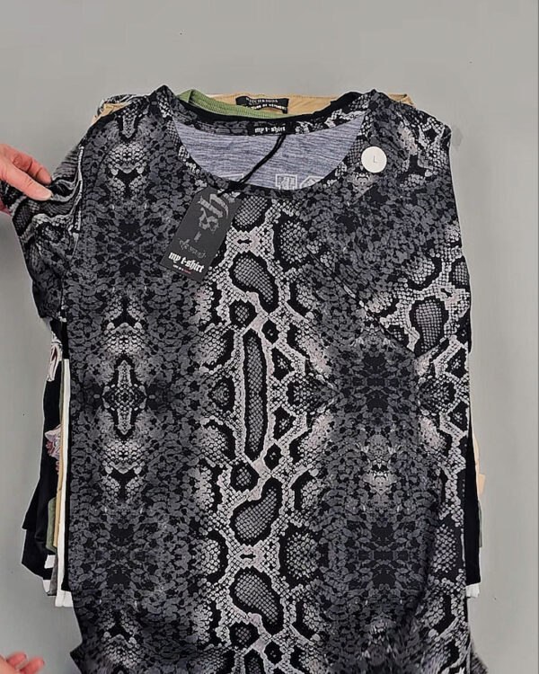 Фотография  182 - BRAND STOCK Summer#20 кг, ЛОТ №8386 оптом в Калуге и Калужской области