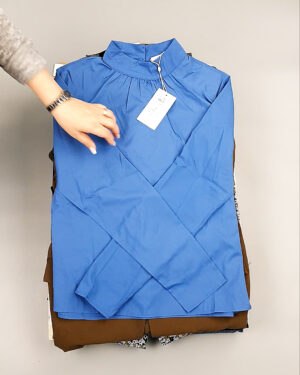 Фотография  114 - Bestseller+DK Summer mix 035#15 кг, ЛОТ №8230 оптом в Калуге и Калужской области