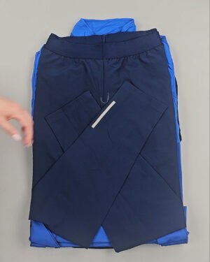 Фотография  267 - SPORT LIDL м/ж 124#5 кг, ЛОТ №8358 оптом в Калуге и Калужской области