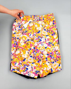 Фотография  537 - Брюки Bestseller+DK Summer 035#10 кг оптом в Калуге и Калужской области