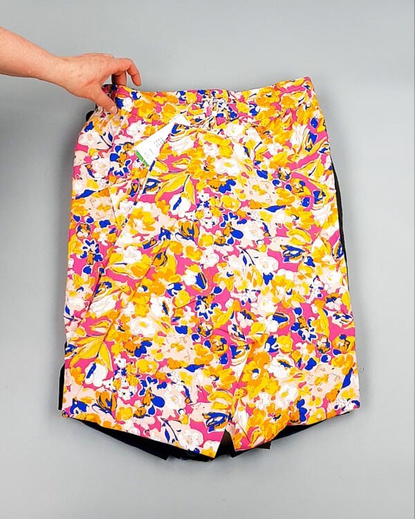 Фотография  219 - Брюки Bestseller+DK Summer 035#10 кг оптом в Калуге и Калужской области