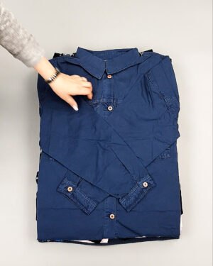 Фотография  963 - Bestseller+DK Summer mix 035#15 кг, ЛОТ №8233 оптом в Калуге и Калужской области