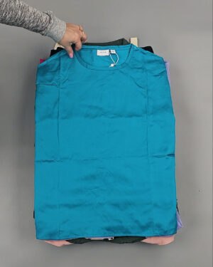 Фотография  628 - VILA Summer mix 045#15 кг, ЛОТ №8453 оптом в Калуге и Калужской области