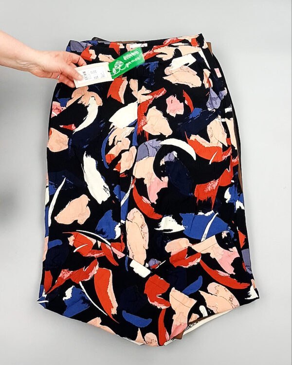 Фотография  387 - Брюки Bestseller+DK Summer 035#10 кг, ЛОТ №8248 оптом в Калуге и Калужской области